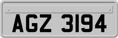 AGZ3194