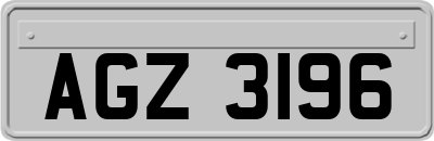 AGZ3196