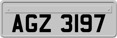 AGZ3197