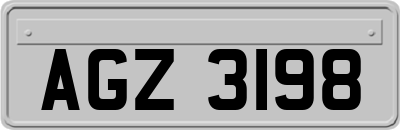 AGZ3198