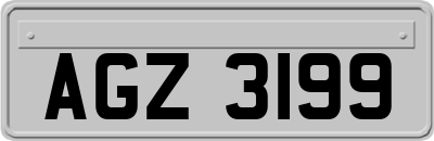 AGZ3199