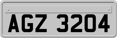 AGZ3204