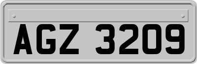 AGZ3209