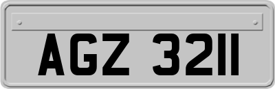 AGZ3211