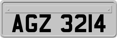 AGZ3214