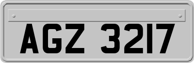 AGZ3217