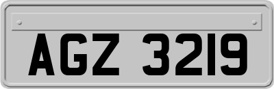 AGZ3219