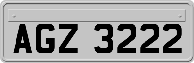 AGZ3222