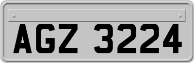 AGZ3224
