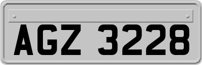 AGZ3228
