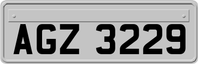 AGZ3229