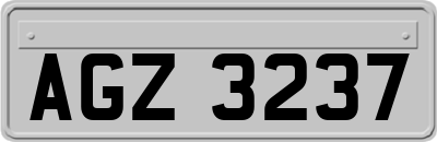AGZ3237