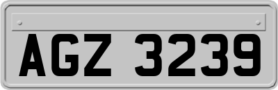 AGZ3239
