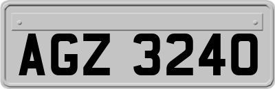 AGZ3240