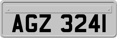 AGZ3241
