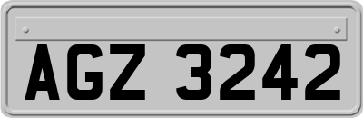 AGZ3242