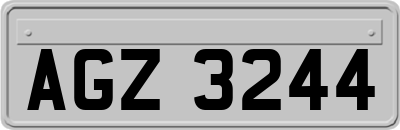 AGZ3244