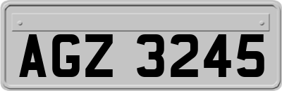 AGZ3245