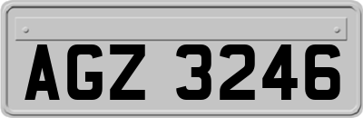 AGZ3246