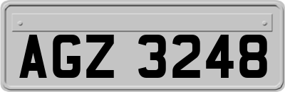 AGZ3248