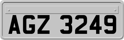 AGZ3249