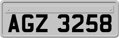 AGZ3258