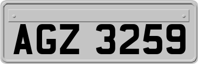 AGZ3259
