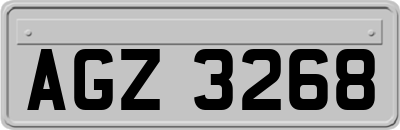 AGZ3268