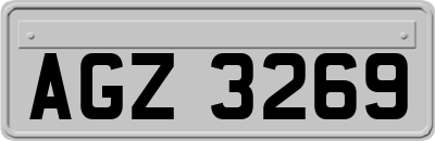 AGZ3269