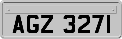 AGZ3271