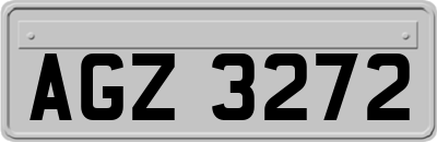 AGZ3272