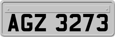 AGZ3273