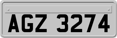 AGZ3274