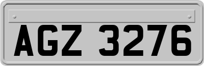 AGZ3276