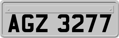 AGZ3277