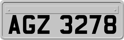 AGZ3278