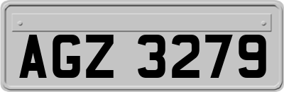 AGZ3279