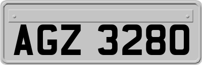 AGZ3280