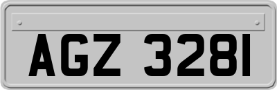 AGZ3281