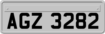 AGZ3282