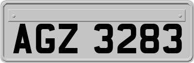 AGZ3283