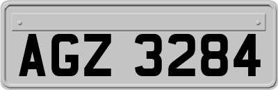 AGZ3284