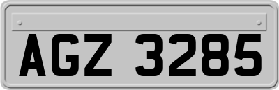 AGZ3285