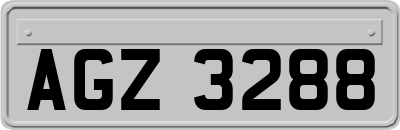 AGZ3288