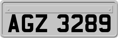 AGZ3289