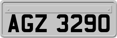 AGZ3290