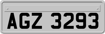 AGZ3293