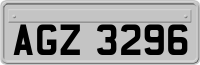 AGZ3296