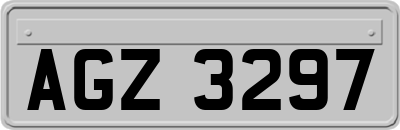 AGZ3297