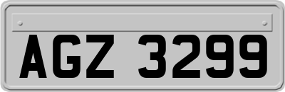 AGZ3299